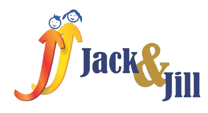 Jack & Jill